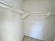 Photo - 2BD/2BTH with Central A/C, Private Patio, Walk-In Closet, Onsite Laundry, and Parking! Unit 04