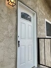 Photo - 1466 3rd St Apartment