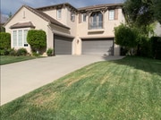Photo - Spectacular Mont Calabasas 5 bed, 5.5 bath Estate