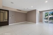 Photo - 1941 Waltonia Dr Condo Unit 205