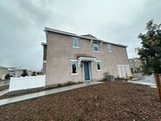 Photo - 1 Year Old Lenner 3 Bedroom + Loft Condo i...