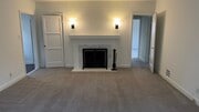 Photo - 2068 Paramount Dr Unit 2068