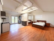 Photo - 13459 Erwin St