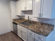 Photo - Copa Triana Apartments
