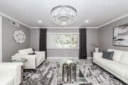 Photo - Walnut Dream Home; Updated Inside and Out,...