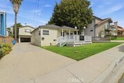 Photo - 2103 Harriman Ln