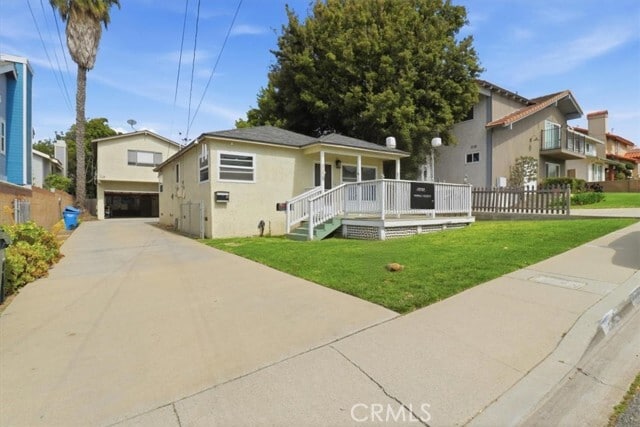 Photo - 2103 Harriman Ln
