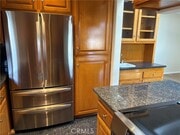 Photo - 205 Abalone Ave Townhome