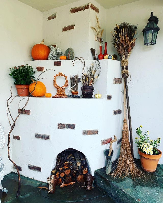 Photo - 6 Gundry Ave