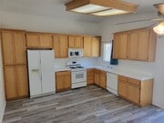 Photo - 12780 Avanti Way House
