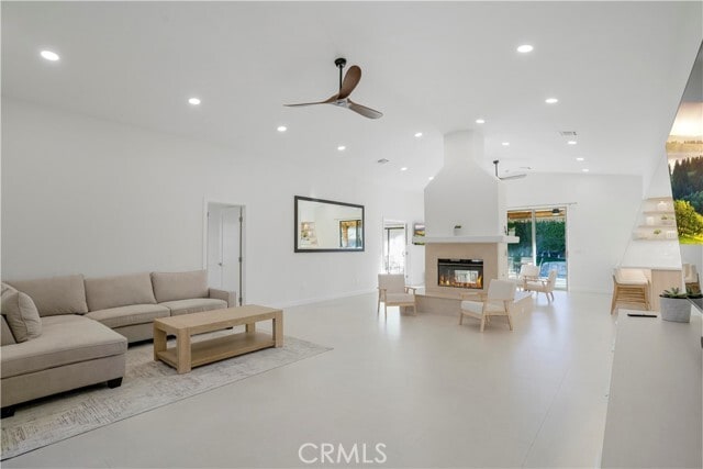 Photo - 68135 Tachevah Dr