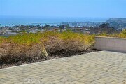 Photo - 4021 Via Manzana House