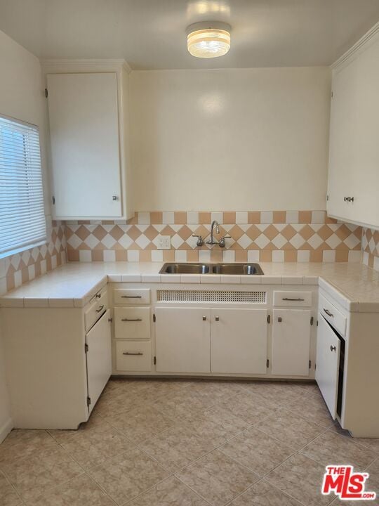 Photo - 8261 Crenshaw Dr