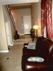 Photo - 1751 Watercrest Way Townhome