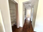 Photo - Great location! 2 bed 2 bath Simi Valley condo!