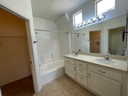 Photo - Charming Condo in Oceanside