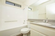 Photo - Westridge Apartment Homes