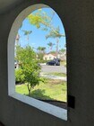 Photo - Restored Spanish Style Wilshire Square Home