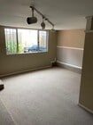 LR - 3506 Columbia St Unit B