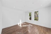 Photo - 48 Talmont Townhome