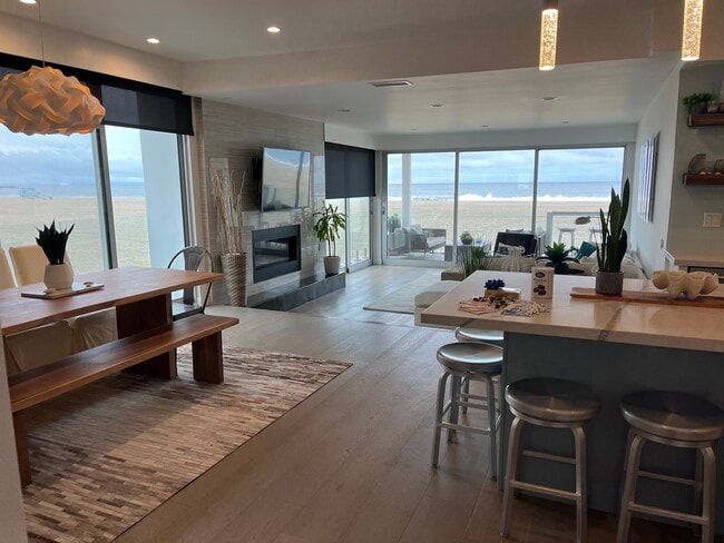 Photo - 1 Eastwind St