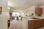 Photo - Seawind Seniors Apartments