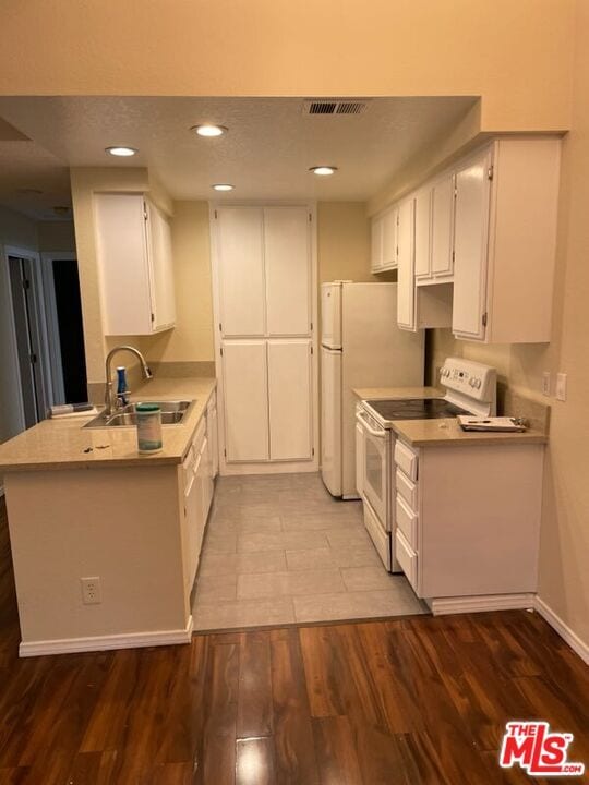 Building Photo - 8725 Beckenham Ln Unit I Rental