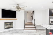 Photo - 12422 Idaho Ave