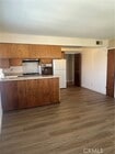 Photo - 1040 Valencia St Townhome