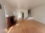 Photo - 2-Story 2BR 1.75 BA Duplex