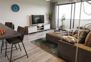 Photo - 1170 - Highland Parc Apartments