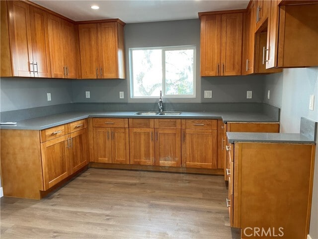 Building Photo - 6542 El Cortez Ave