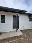 Photo - Golden Hill 2 bedroom 1 bath remodeled Single family Home  2595.00