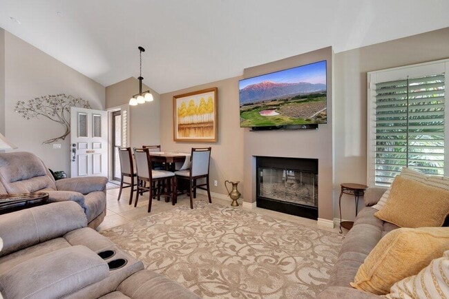 Photo - 77791 Woodhaven Dr N