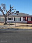 Photo - 44231 Glenraven Rd