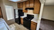 Photo - Mira Mesa Upstairs 1-Br + Covered Parking Space Unit 80