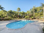 Photo - 14212 Sandhill Rd