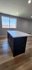 Photo - 119 S Rampart Blvd Townhome