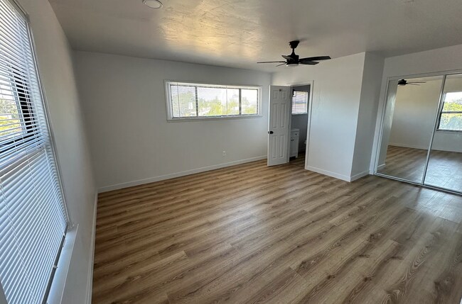 Photo - 6441 Montezuma Rd Unit 6441 Montezuma