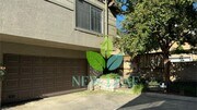 Photo - 149 N Oberlin Ave Townhome