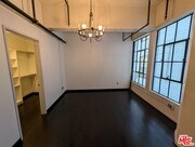 Photo - 746 S Los Angeles St Unit 402