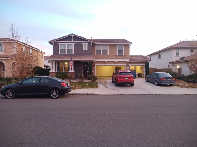 Photo - 26407 Seville Ln