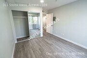 Photo - 315 S Virgil Ave Apartment Unit 119