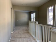 Photo - 79 City Stroll