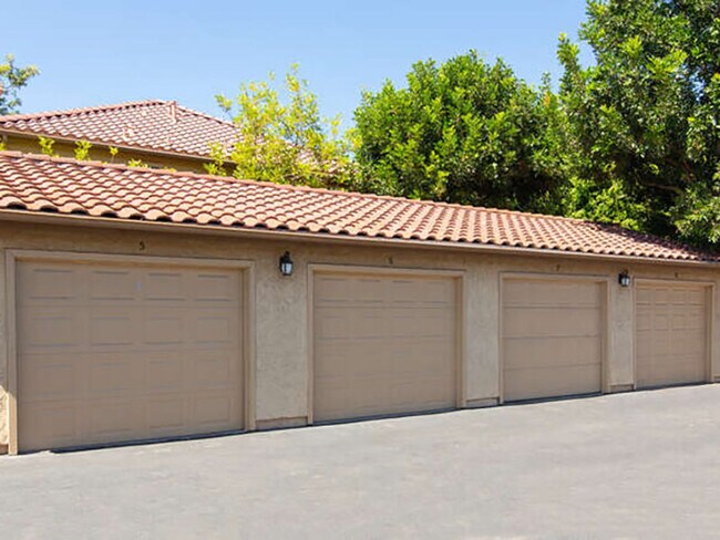 Photo - Elan Alicante La Costa