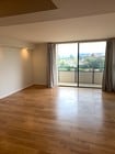 Photo - 10535 Wilshire Blvd Unit 1208