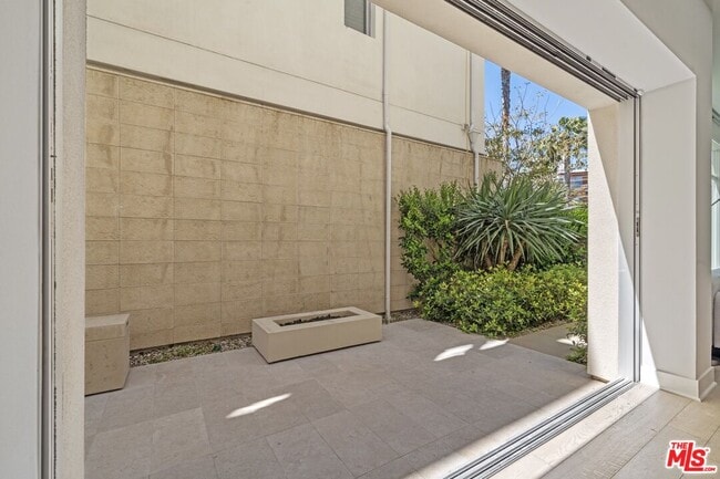 Photo - 12682 Millennium Dr