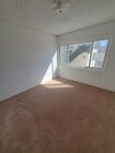 Photo - Moonstone Apartment Unit 117