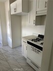 Photo - 429 E Valencia Ave Townhome