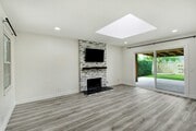 Photo - 1745 N Holbrook St
